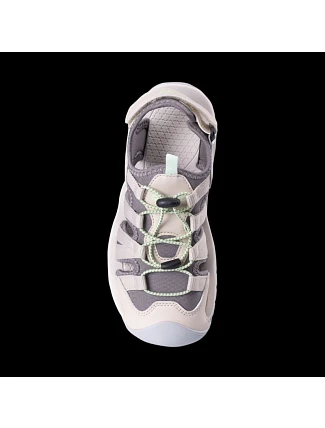 Dámské sandály HIRONI WO'S