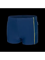 Dětské plavky EMIRA JR