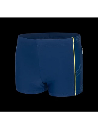 Dětské plavky EMIRA JR