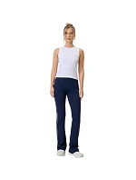 Dámské legíny 4F CAS F260 tmavě modré 4FWSS26TTIGF260 31S Dámské legíny 4F CAS F260 tmavě modré 4FWSS26TTIGF260 31S