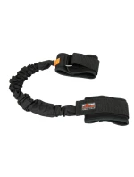 BOČNÍ RYCHLOSTNÍ ODPOR BB 2340