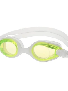 Plavecké brýle Aqua Speed Ariadna Jr 034-30