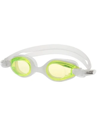 Plavecké brýle Aqua Speed Ariadna Jr 034-30