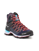 Boty Salewa Ws Mtn Trainer Lite Mid GTX W 61360-3989