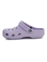 Crocs Classic Kids Clog 206991-530 Crocs Classic Kids Clog 206991-530