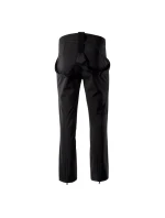 Kalhoty Hi-tec Loran M 92800067308