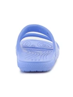 Žabky Crocs Classic Glitter Sandal Jr 207788-5Q6 Žabky Crocs Classic Glitter Sandal Jr 207788-5Q6