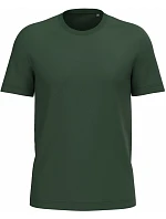 Kariban K 3025IC Pánské bio IC tričko 20.3025 forest green Kariban K 3025IC Pánské bio IC tričko 20.3025 forest green