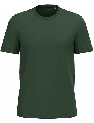 Kariban K 3025IC Pánské bio IC tričko 20.3025 forest green Kariban K 3025IC Pánské bio IC tričko 20.3025 forest green
