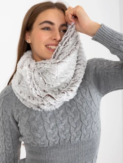 Komín AT KM 001.76 bílý