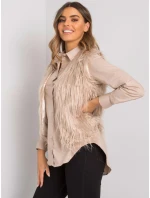 Vesta TW KZ 2115.32X béžová