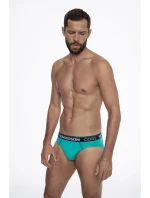 Cash 2-pack slipy 41613-MLC Navy-green - Henderson Cash 2-pack slipy 41613-MLC Navy-green - Henderson