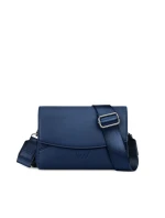 Dámská kabelka Vuch Danita Mini Blue