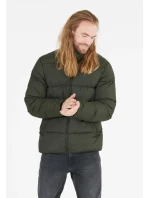 Pánská bunda Whistler Floter