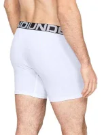 Pánské boxery 3pack 1363617 456 - Under Armour