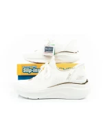 Dámské boty  W 117617/WHT - Skechers