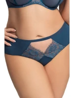 Dámské kalhotky PARADISE K665 Dámské kalhotky PARADISE K665