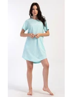 Pánské pyžamo šortky Earth Pánské pyžamo šortky Earth