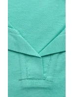 Dámská noční košile s krátkým rukávem Martina 2. jakost Dámská noční košile s krátkým rukávem Martina 2. jakost