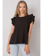 Halenka model 167517 Och Bella Halenka model 167517 Och Bella