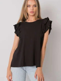 Halenka  model 167517 Och Bella