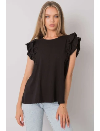 Halenka model 167517 Och Bella Halenka model 167517 Och Bella