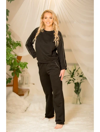 Mikina model 180088 Kalimo Mikina model 180088 Kalimo