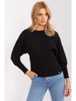 Halenka model 191840 BFG Halenka model 191840 BFG