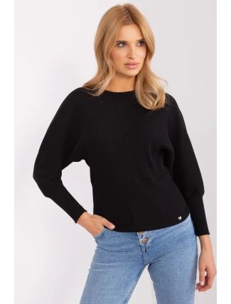 Halenka model 191840 BFG Halenka model 191840 BFG