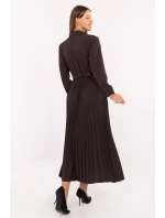 Denní šaty model 217002 Italy Moda