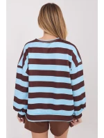 Mikina  model 222761 Italy Moda