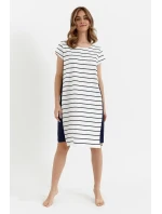 Košile Cana 449 kr/r S-XL