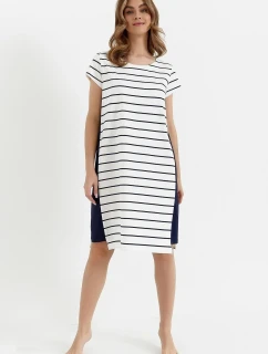 Košile Cana 449 kr/r S-XL