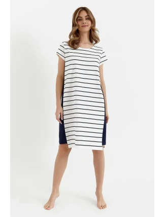 Košile Cana 449 kr/r S-XL