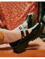 Ponožky Gabriella 577 Nana