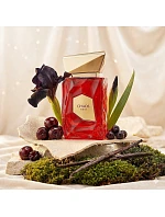 French Avenue Chaos Extra unisex parfém 100 ml