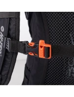 Batoh Hi-Tec V-Lite 24 92800556093