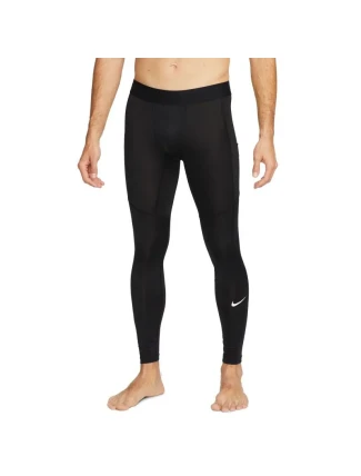 Termo kalhoty Nike Pro M FB7952-010 Termo kalhoty Nike Pro M FB7952-010