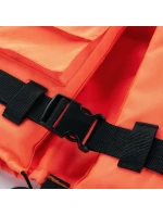 Záchranná vesta Rescue Vest 100N