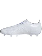 Kopačky adidas Predator League FG IF6346