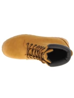 Boty Fila Wmn Maverick Mid W FFW0219-70010