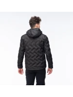 Prošívaná bunda Elbrus Allio Primaloft M 92800621687 Prošívaná bunda Elbrus Allio Primaloft M 92800621687