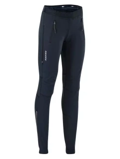 Kalhoty Silvini Dámské kalhoty Soracte W WP1145/0811 dámské