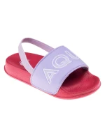 Sandály AquaWave Nefis Jr 92800509320