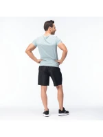 Pánské šortky DAREN