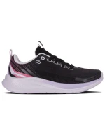 K-Swiss Helio Trainer W 94079-065-M dámské boty