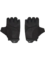 Dámské rukavice VAPOR ELITE FG Dámské rukavice VAPOR ELITE FG