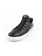 Boty Skechers Snoop Dogg M 251016/BKW Boty Skechers Snoop Dogg M 251016/BKW