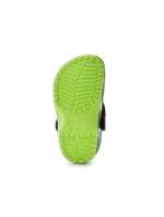Žabky Crocs Classic Meta Scape Clog T Jr 208456-3UF Žabky Crocs Classic Meta Scape Clog T Jr 208456-3UF