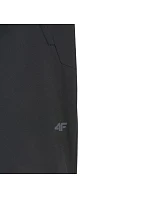 4F FNK kalhoty M0990 M 4FWAW25TFTRM0990 20S